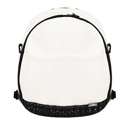 Tutis Mimi Style Galaxy 2 в 1 - фото 6955 Tutis Mimi Style Galaxy 2 в 1 - фото 6955