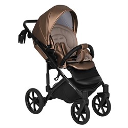 Tutis Mimi Style Galaxy 2 в 1 - фото 6956 Tutis Mimi Style Galaxy 2 в 1 - фото 6956