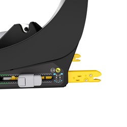 База Maxi-Cosi  FamilyFix 360 - фото 7041