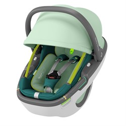 Maxi-Cosi Coral 360 - фото 7049