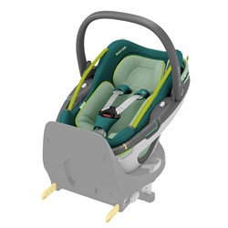 Maxi-Cosi Coral 360 - фото 7050