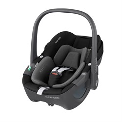 Maxi-Cosi Pebble 360 - фото 7064