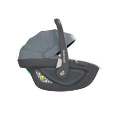 Maxi-Cosi Pebble 360 - фото 7078