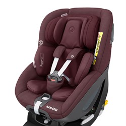 Maxi-Cosi Pearl 360 - фото 7087