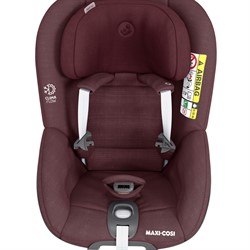 Maxi-Cosi Pearl 360 - фото 7089