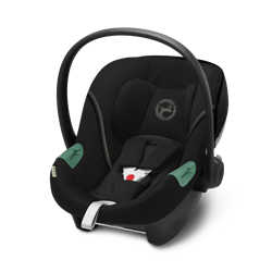 Cybex Aton S2 i-Size - фото 7109 Cybex Aton S2 i-Size - фото 7109