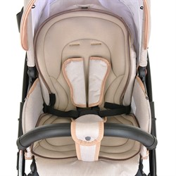 Детская коляска Tutis Mimi Style 3 в 1 - фото 7120