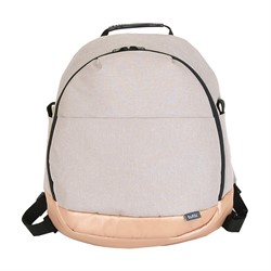 Детская коляска Tutis Mimi Style 3 в 1 - фото 7122