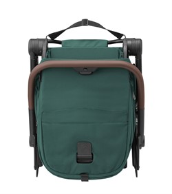 maxi-cosi Leona 2 - фото 7140