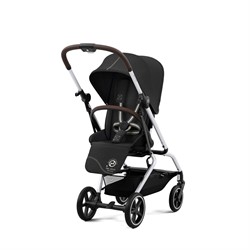 Cybex Eezy S Twist Plus 2 - фото 7200 Cybex Eezy S Twist Plus 2 - фото 7200