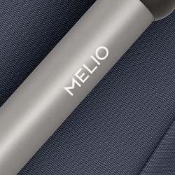 Cybex Melio - фото 7246 Cybex Melio - фото 7246