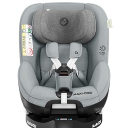 Maxi-Cosi Mica Pro Eco i-Size - фото 7259