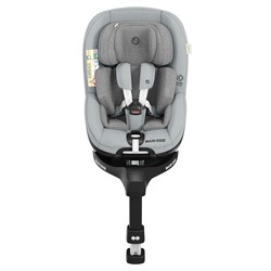 Maxi-Cosi Mica Pro Eco i-Size - фото 7260