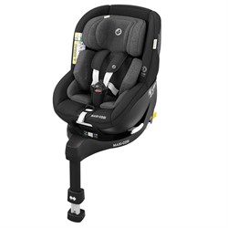 Maxi-Cosi Mica Pro Eco i-Size - фото 7267