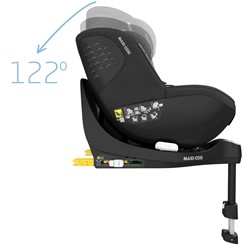 Maxi-Cosi Mica Pro Eco i-Size - фото 7273