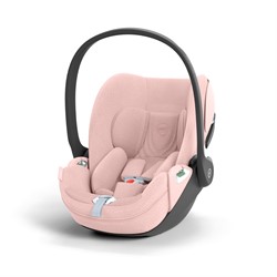 Cybex Cloud T i-Size - фото 7277 Cybex Cloud T i-Size - фото 7277