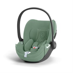 Cybex Cloud T i-Size - фото 7279 Cybex Cloud T i-Size - фото 7279
