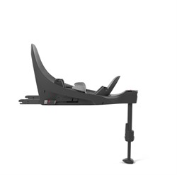 Cybex Base T i-Size - фото 7316 Cybex Base T i-Size - фото 7316