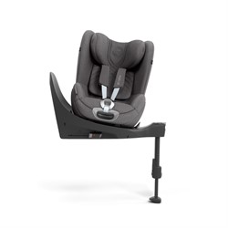 Cybex Base T i-Size - фото 7319 Cybex Base T i-Size - фото 7319
