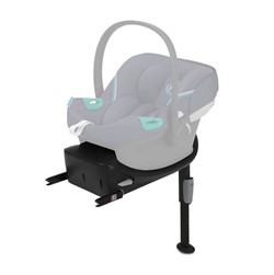 База Cybex Base One - фото 7322 База Cybex Base One - фото 7322