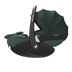 Maxi-Cosi Pebble 360 Pro - фото 7345