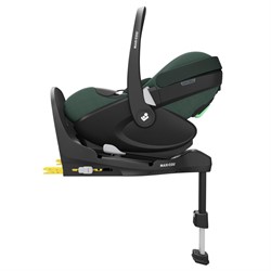 Maxi-Cosi Pebble 360 Pro - фото 7347