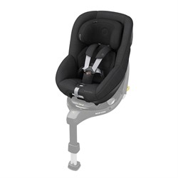 Maxi-Cosi Pearl 360 Pro - фото 7356