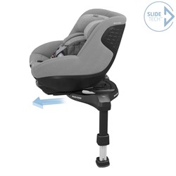 Maxi-Cosi Pearl 360 Pro - фото 7365