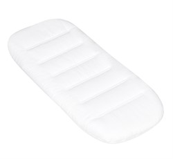 Maxi-Cosi Oria - фото 7415