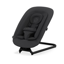 шезлонг Cybex Lemo Bouncer - фото 7422 шезлонг Cybex Lemo Bouncer - фото 7422