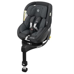 Maxi-Cosi Mica Pro Eco i-Size - фото 7429