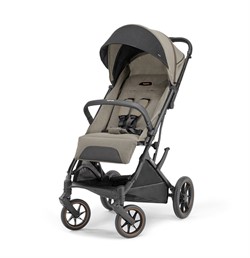 Inglesina Maior - фото 7443