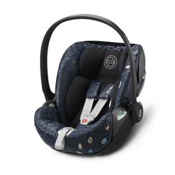 Cybex Cloud T i-Size - фото 7445 Cybex Cloud T i-Size - фото 7445