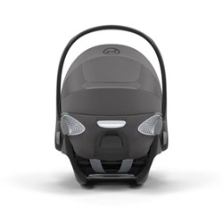 Cybex Cloud T i-Size - фото 7452 Cybex Cloud T i-Size - фото 7452