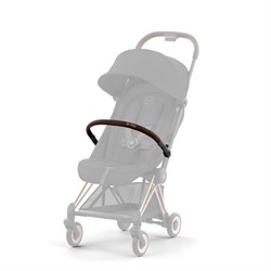 Бампер для коляски Cybex Coya - фото 7510 Бампер для коляски Cybex Coya - фото 7510
