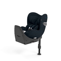 Cybex Sirona T i-Size - фото 7545 Cybex Sirona T i-Size - фото 7545
