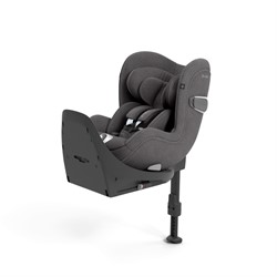 Cybex Sirona T i-Size - фото 7551 Cybex Sirona T i-Size - фото 7551