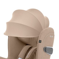 Cybex Sirona T i-Size - фото 7552 Cybex Sirona T i-Size - фото 7552