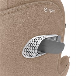 Cybex Sirona T i-Size - фото 7553 Cybex Sirona T i-Size - фото 7553