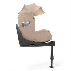 Cybex Sirona T i-Size - фото 7557 Cybex Sirona T i-Size - фото 7557