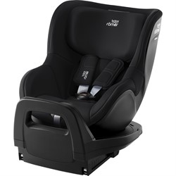 Britax Roemer Dualfix Pro M - фото 7571