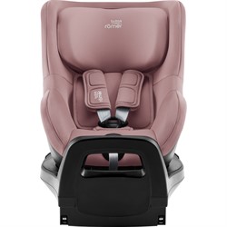 Britax Roemer Dualfix Pro M - фото 7573