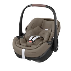 Maxi-Cosi Pebble 360 Pro - фото 7595