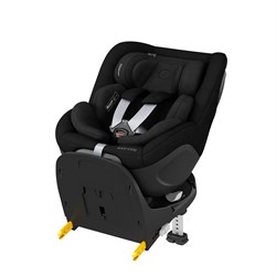 Maxi-Cosi Mica 360 Pro I-Size - фото 7667