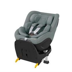 Maxi-Cosi Mica 360 Pro I-Size - фото 7671