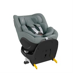 Maxi-Cosi Mica 360 Pro I-Size - фото 7673