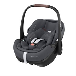 Maxi-Cosi Pebble 360 Pro - фото 7680