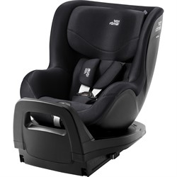 Britax Roemer Dualfix Pro M - фото 7777