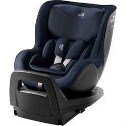 Britax Roemer Dualfix Pro M - фото 7783