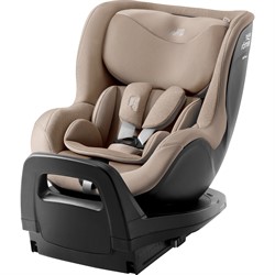 Britax Roemer Dualfix Pro M - фото 7785